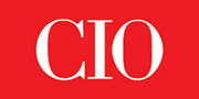 Microsoft Gold Partner