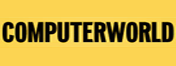 Microsoft Gold Partner
