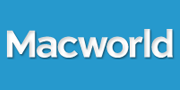 Microsoft Gold Partner